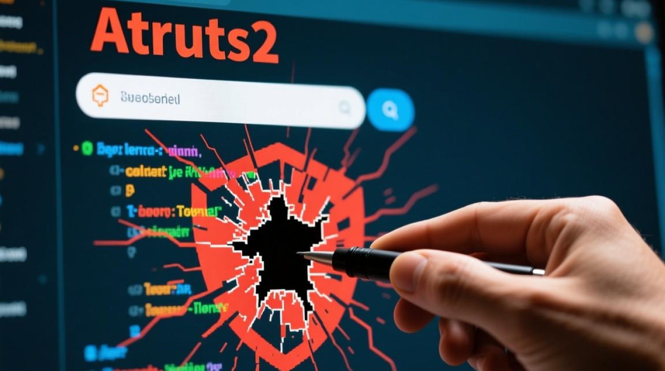 Apache Struts2高危漏洞来袭，云盾WAF如何有效防御？