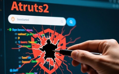 Apache Struts2高危漏洞来袭，云盾WAF如何有效防御？