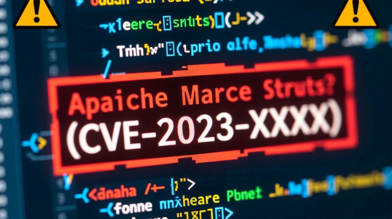 Apache Struts2高危漏洞来袭，云盾WAF如何有效防御？