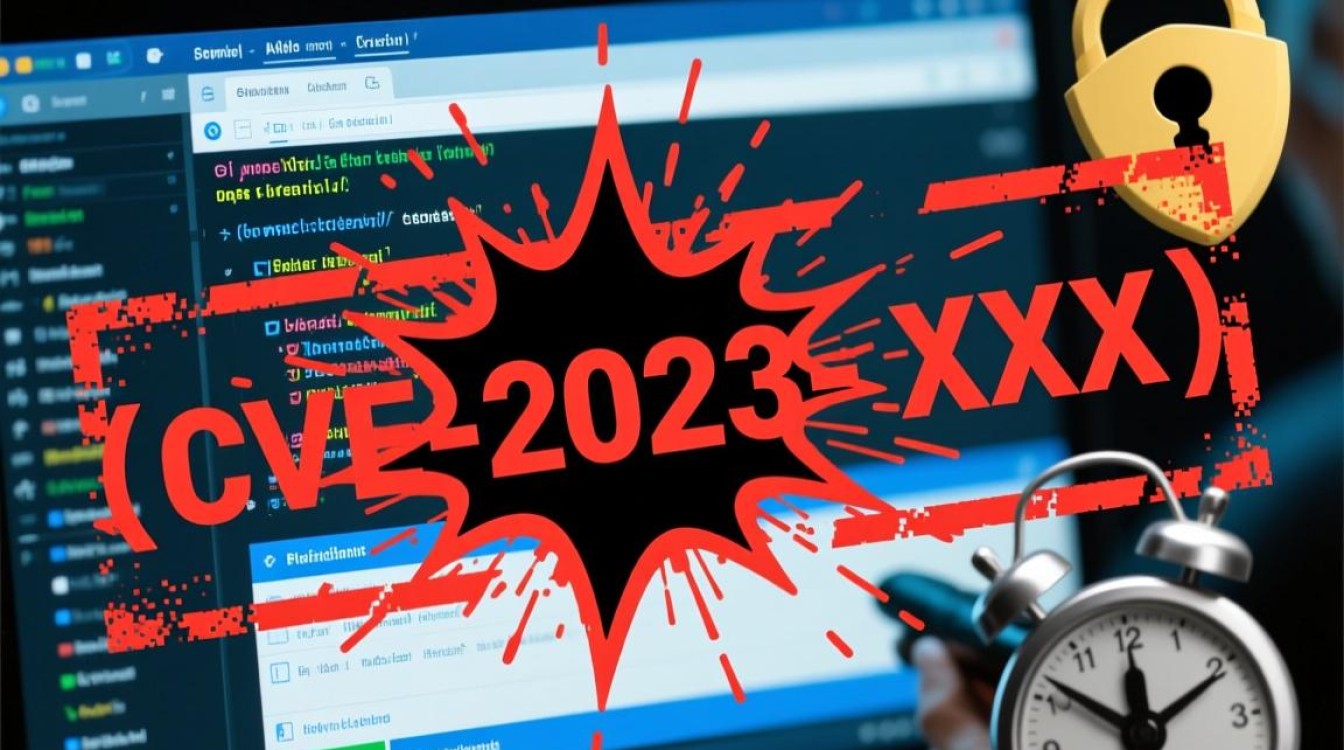 Apache Struts2高危漏洞来袭，云盾WAF如何有效防御？