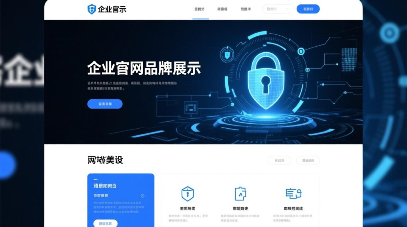 如何选择真正安全的网站建设公司？