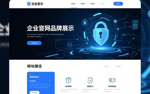 如何选择真正安全的网站建设公司？