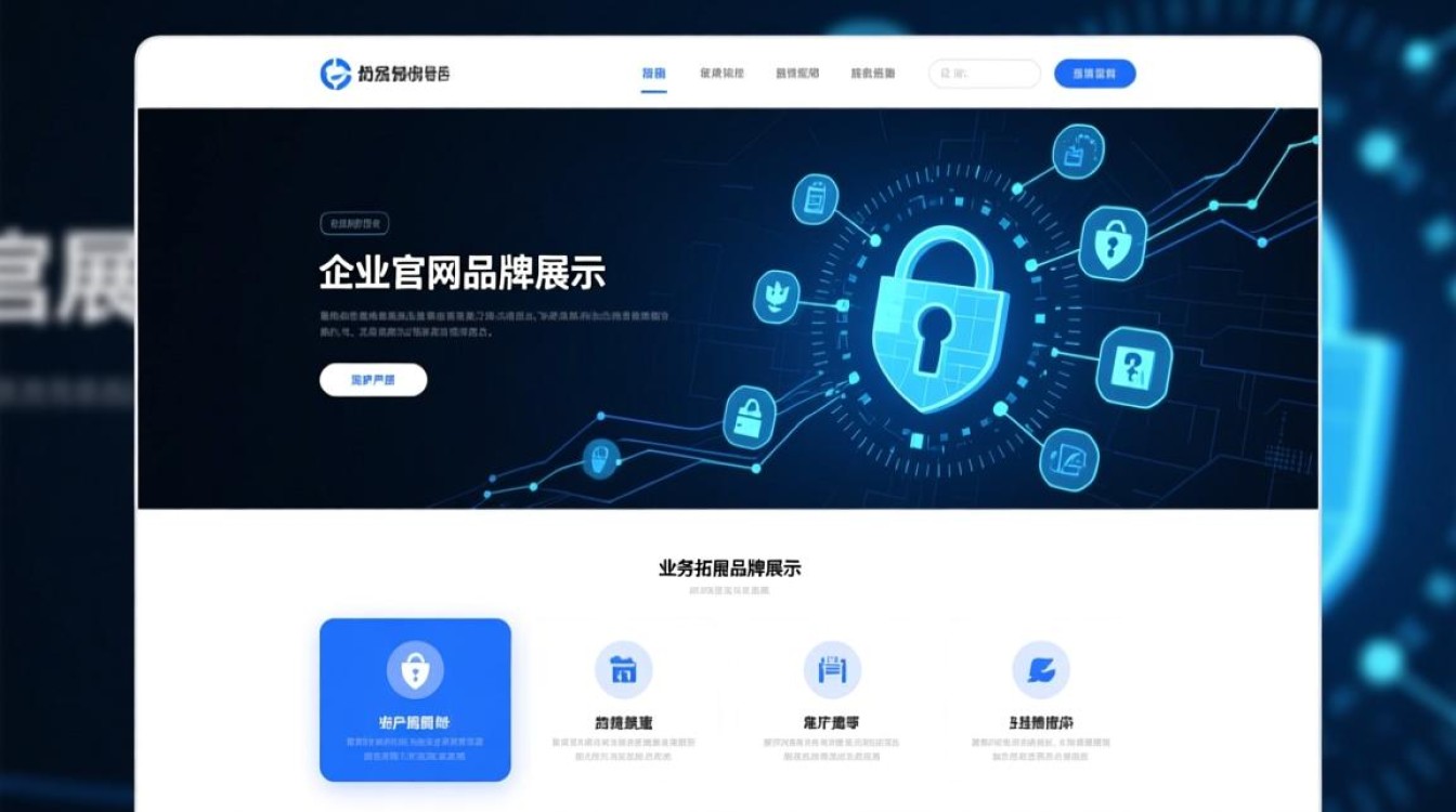 如何选择真正安全的网站建设公司？