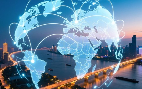 武汉企业不开发app,会错过哪些发展机遇?