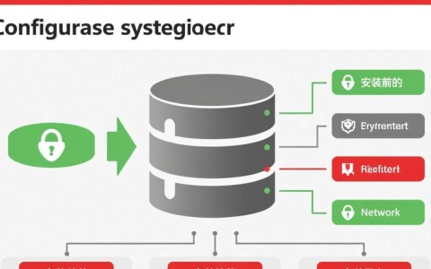 Oracle数据库安装后，如何正确配置并连接？