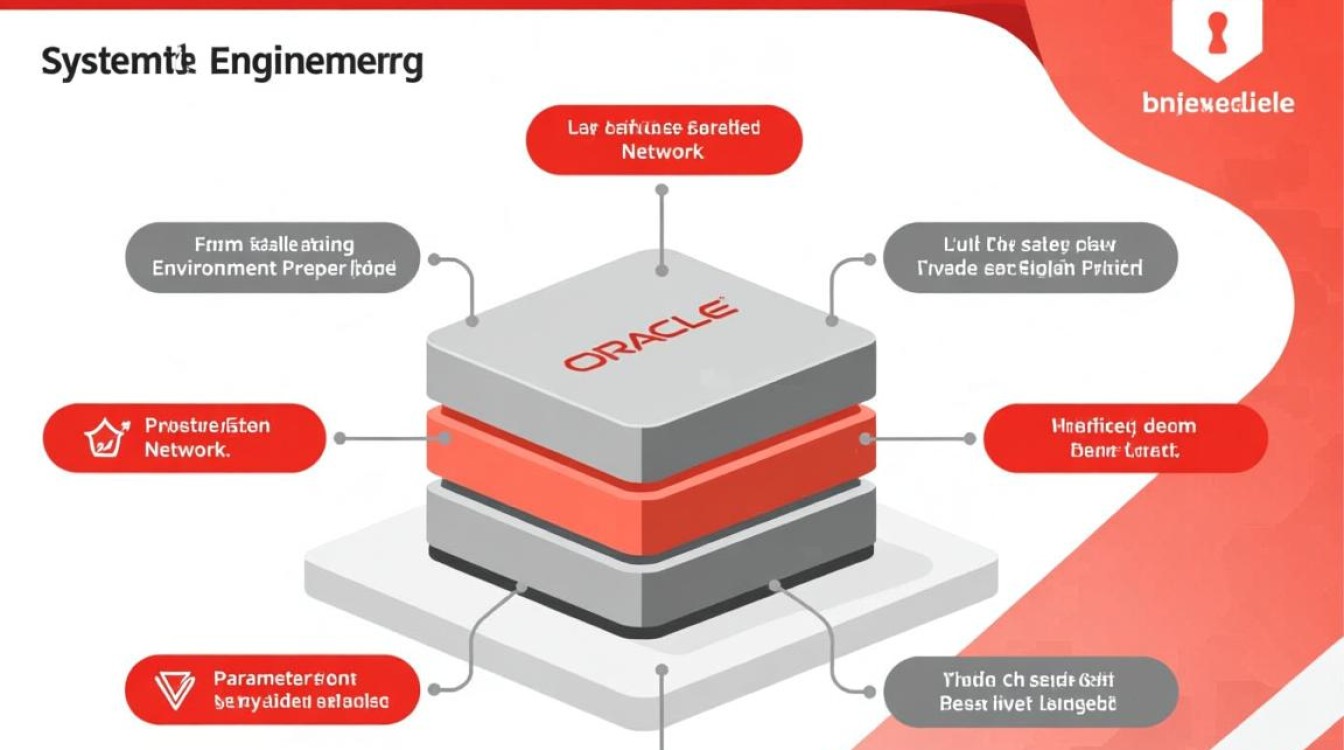 Oracle数据库安装后，如何正确配置并连接？