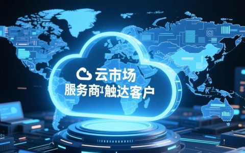 云市场服务商给客户开票的具体操作步骤是什么？