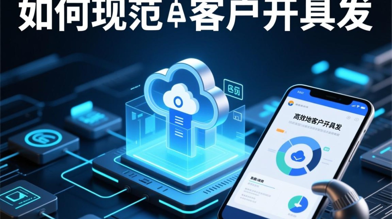 云市场服务商给客户开票的具体操作步骤是什么？