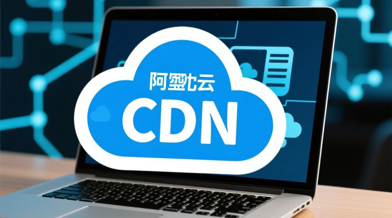 阿里云CDN服务器价格是多少？详解最新的收费模式和价格标准