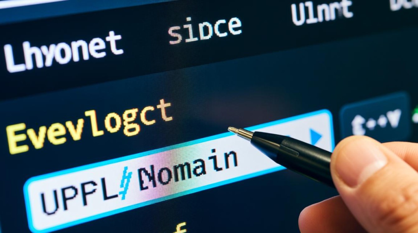 本地开发如何绑定自定义域名到项目localhost？