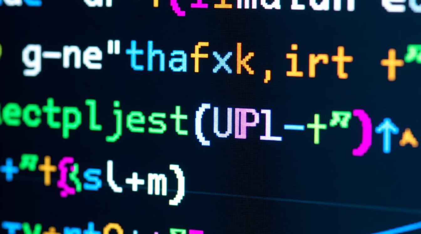 本地开发如何绑定自定义域名到项目localhost？