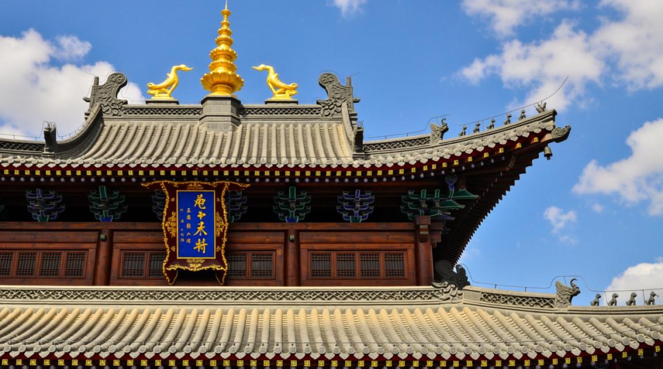 中国广电互联网CDN系统究竟有何战略意义？