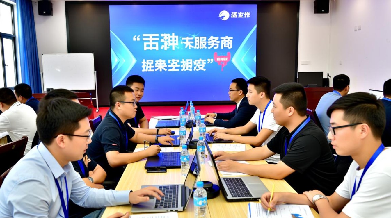 玉溪服务器哪家又便宜又稳定，值得推荐？