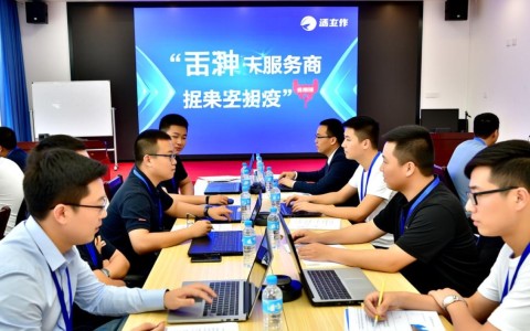 玉溪服务器哪家又便宜又稳定，值得推荐？