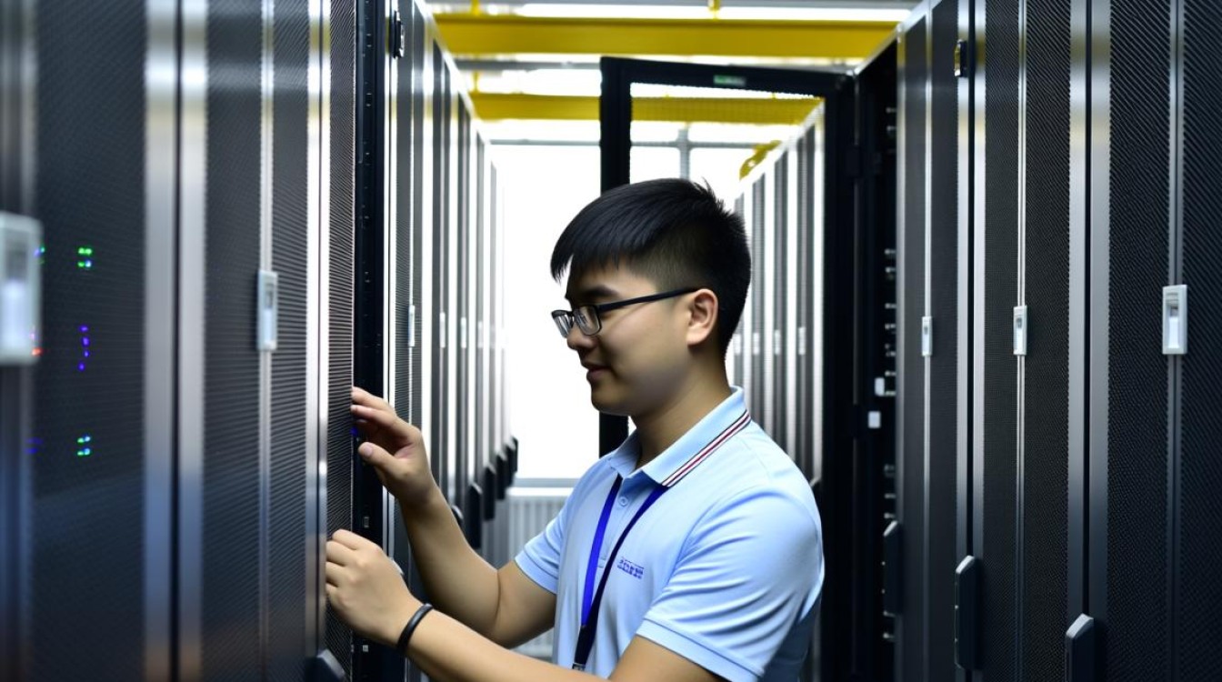 玉溪服务器哪家又便宜又稳定，值得推荐？