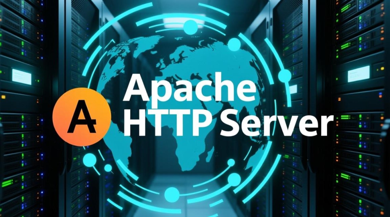 除了Apache，还有哪些服务器选择更适合特定场景？