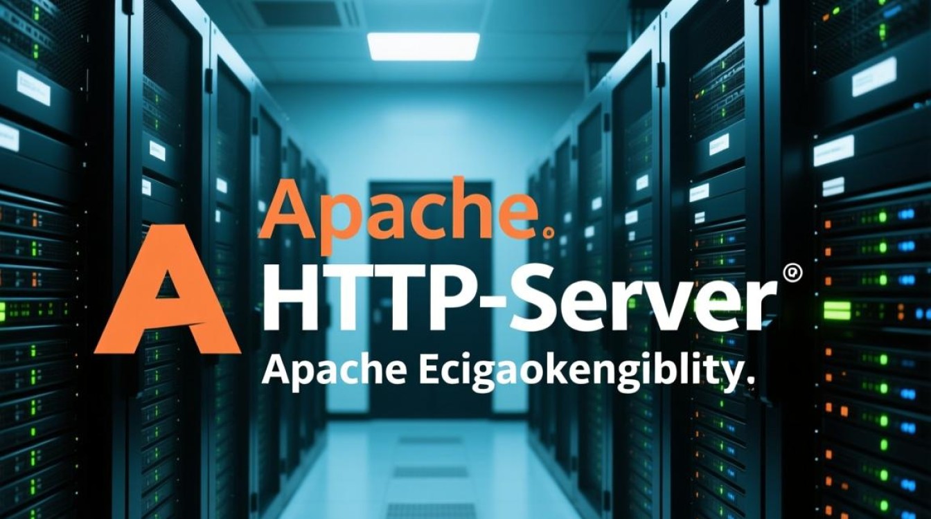 除了Apache，还有哪些服务器选择更适合特定场景？