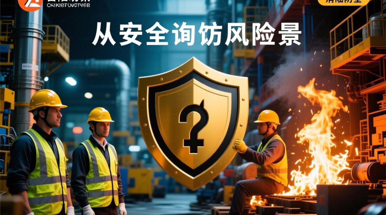 安全管理咨询首购活动怎么参与？有专属优惠吗？