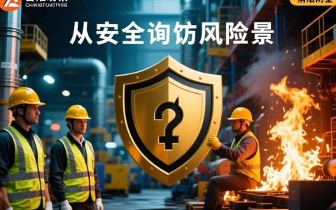 安全管理咨询首购活动怎么参与？有专属优惠吗？