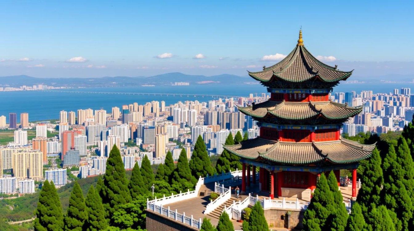 玉溪蒲公英服务器性能怎么样，值得企业选择吗？