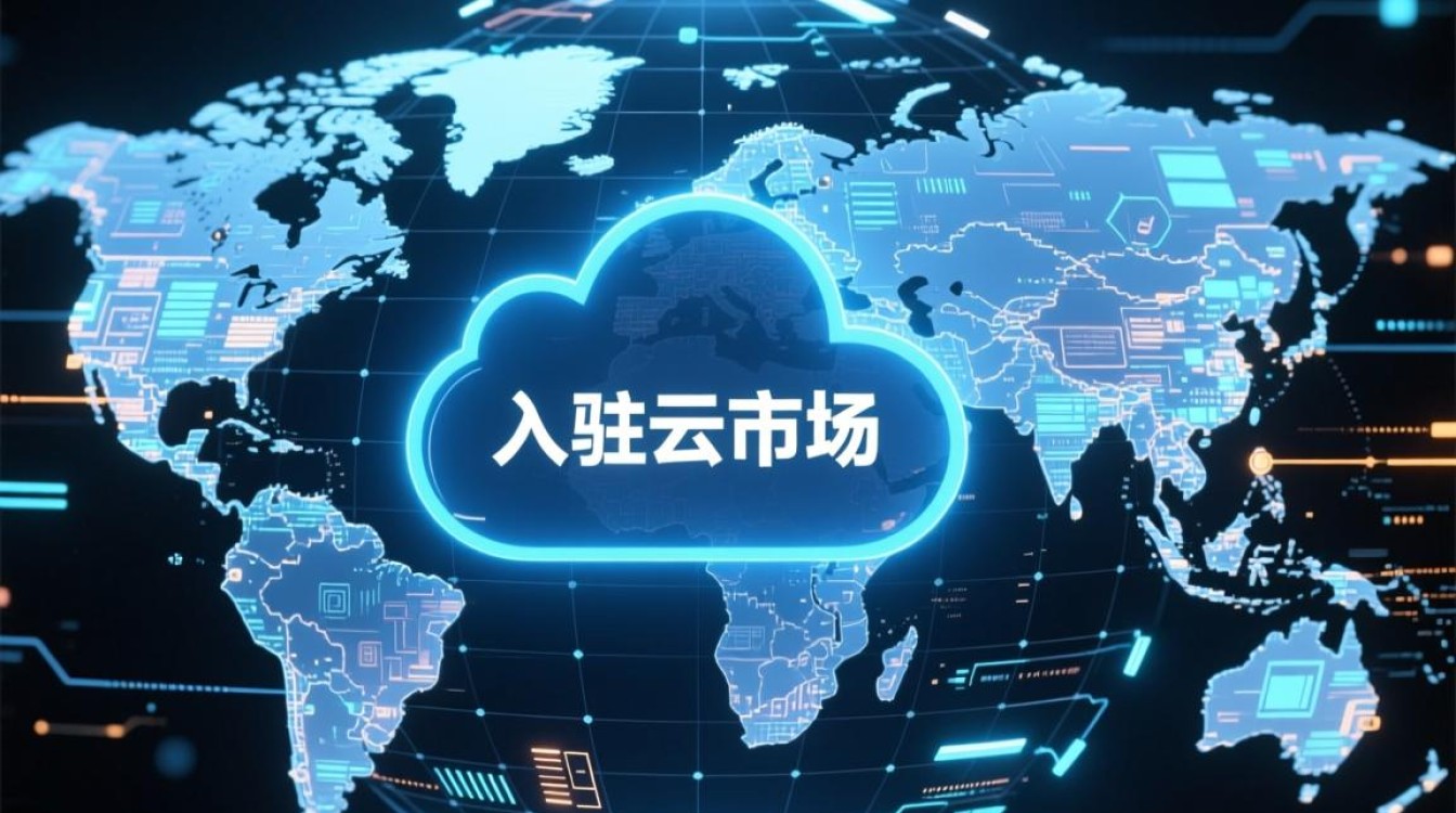 云市场服务商认证优选领先级具体区别和权益呢？