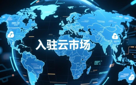 云市场服务商认证优选领先级具体区别和权益呢？