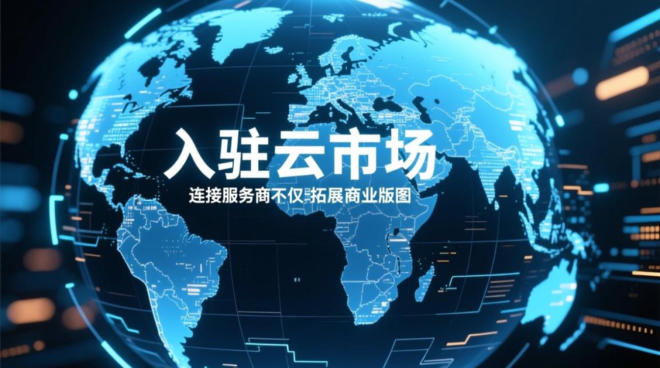 云市场服务商认证优选领先级具体区别和权益呢？