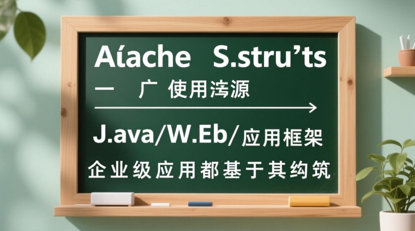 Apache Struts Common FileUpload远程代码执行漏洞如何防御？