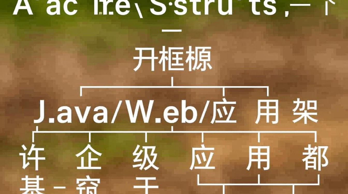 Apache Struts Common FileUpload远程代码执行漏洞如何防御？