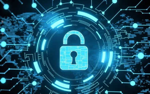 安全管家助手真的能全方位守护我的设备安全吗？