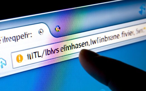 我的网站域名访问时为什么总是自动跳转到临时域名，如何解决？