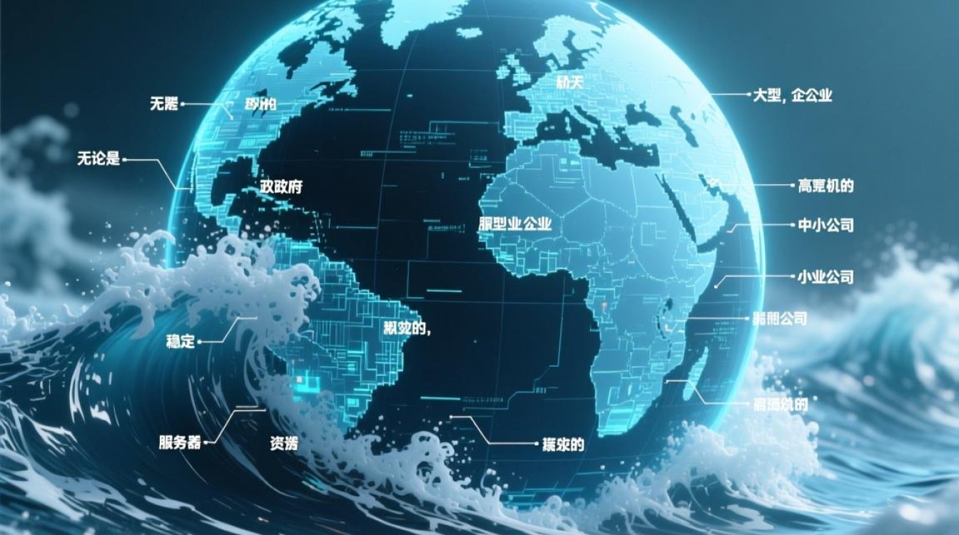 文山服务器租用哪家服务商的高防配置价格实惠且稳定可靠？