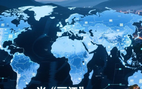 为什么选择租用丽江的BGP线路服务器呢？