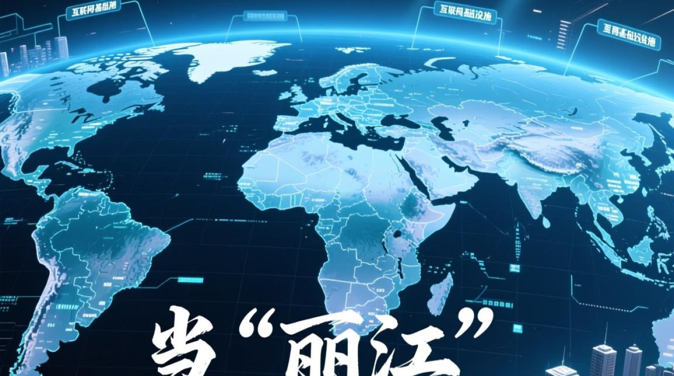 为什么选择租用丽江的BGP线路服务器呢？