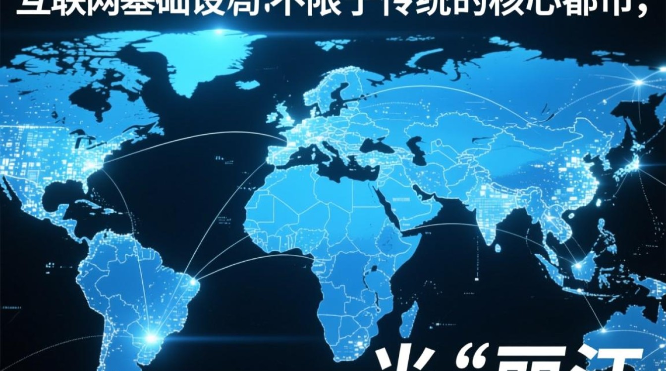 为什么选择租用丽江的BGP线路服务器呢？