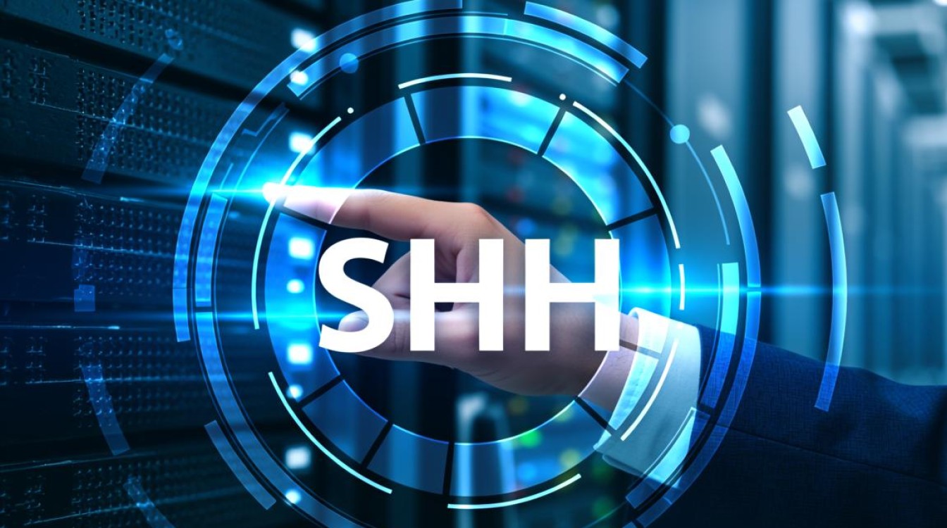 Java如何实现SSH连接服务器并执行命令？