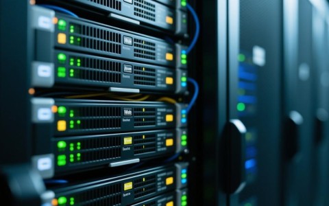 apache服务器进程配置文件具体路径和参数怎么设置？