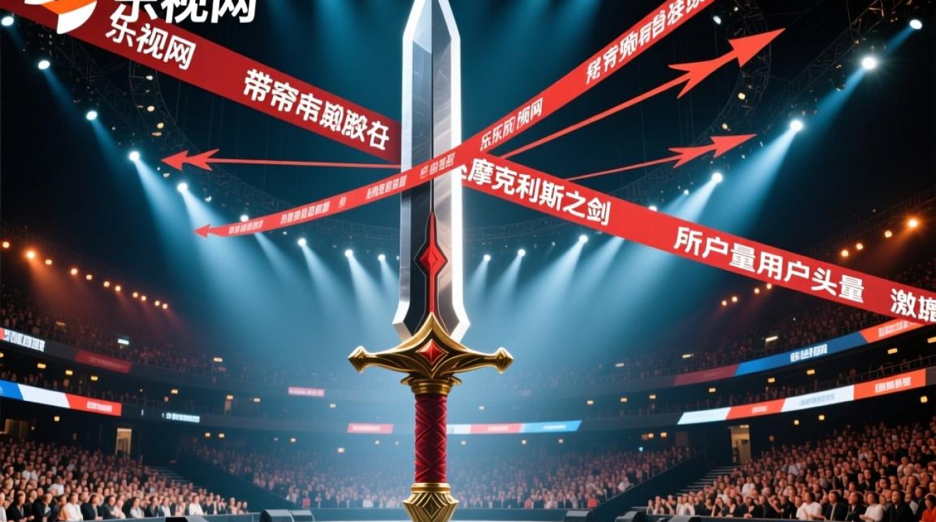 乐视网P2P CDN视频分发系统究竟是如何运作的？