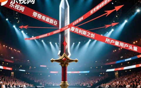 乐视网P2P CDN视频分发系统究竟是如何运作的？