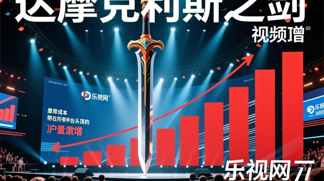 乐视网P2P CDN视频分发系统究竟是如何运作的？