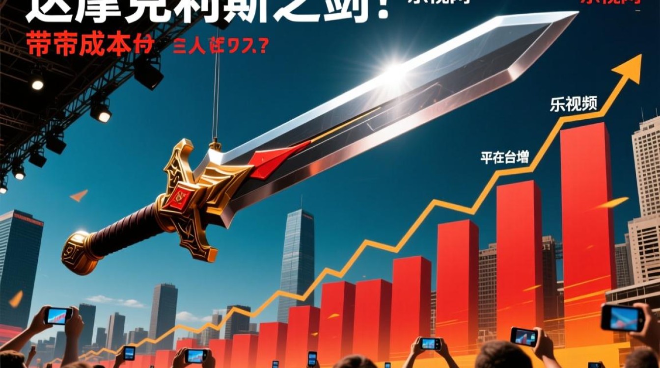 乐视网P2P CDN视频分发系统究竟是如何运作的？