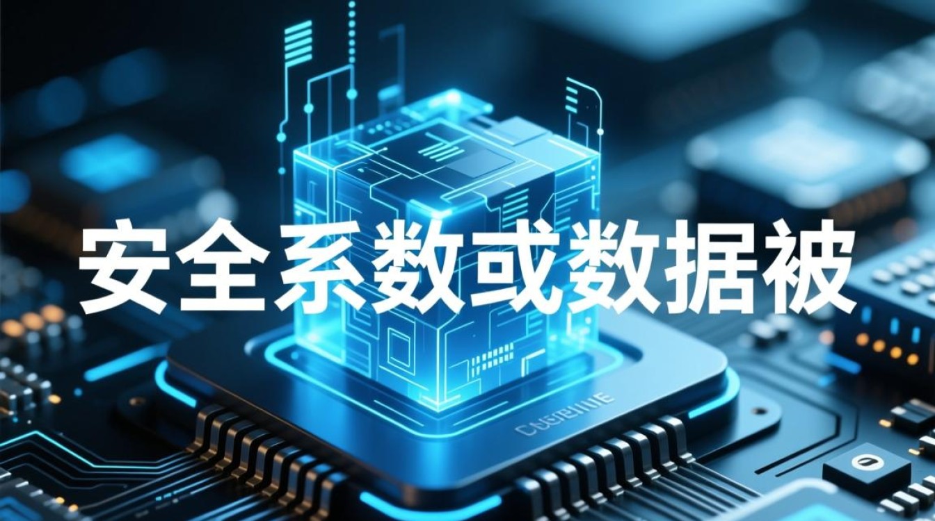 安全系数或数据被篡改，如何确保设备真实可靠？