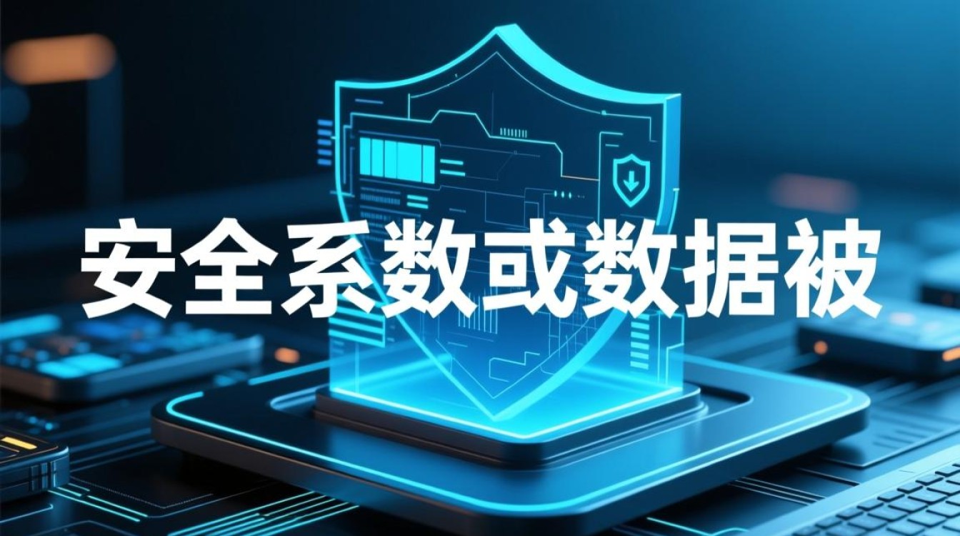 安全系数或数据被篡改，如何确保设备真实可靠？
