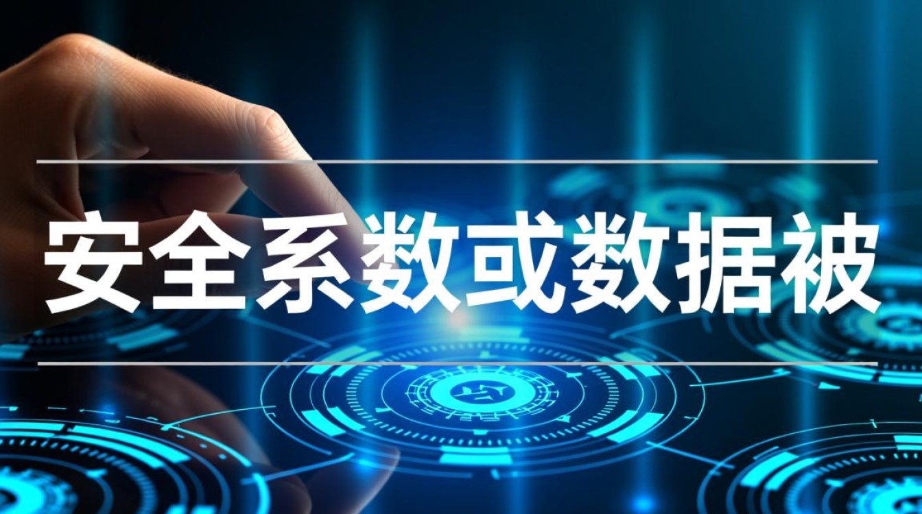 安全系数或数据被篡改，如何确保设备真实可靠？
