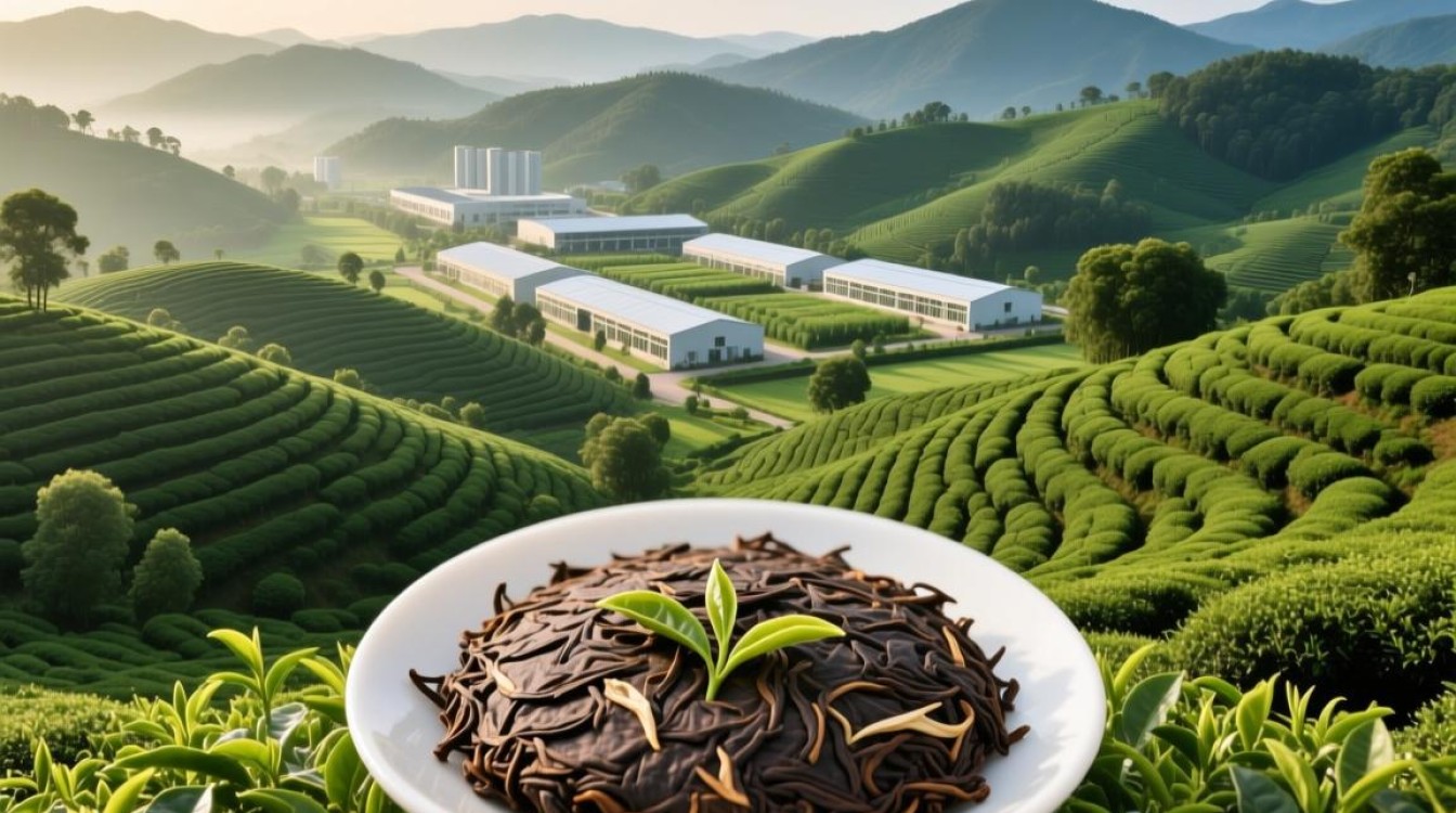 普洱服务器机房有哪些独特优势值得企业选择？