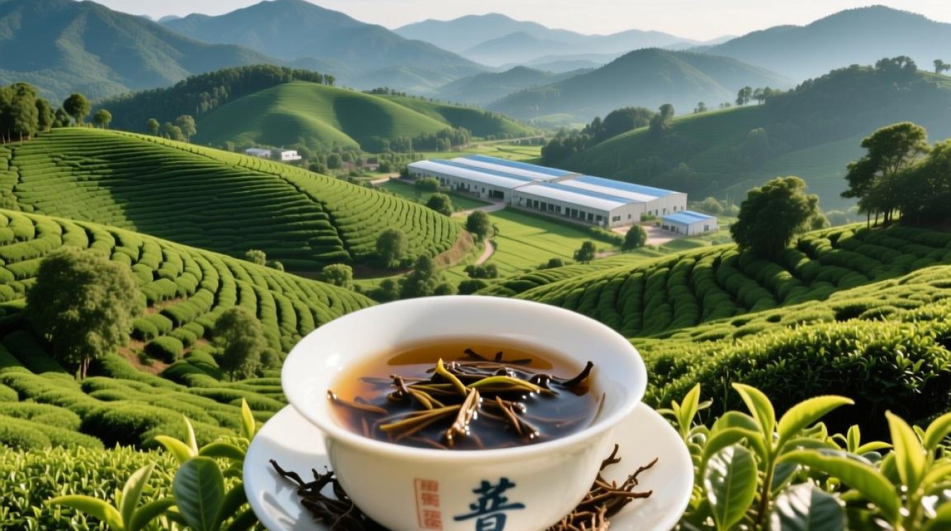 普洱服务器机房有哪些独特优势值得企业选择？