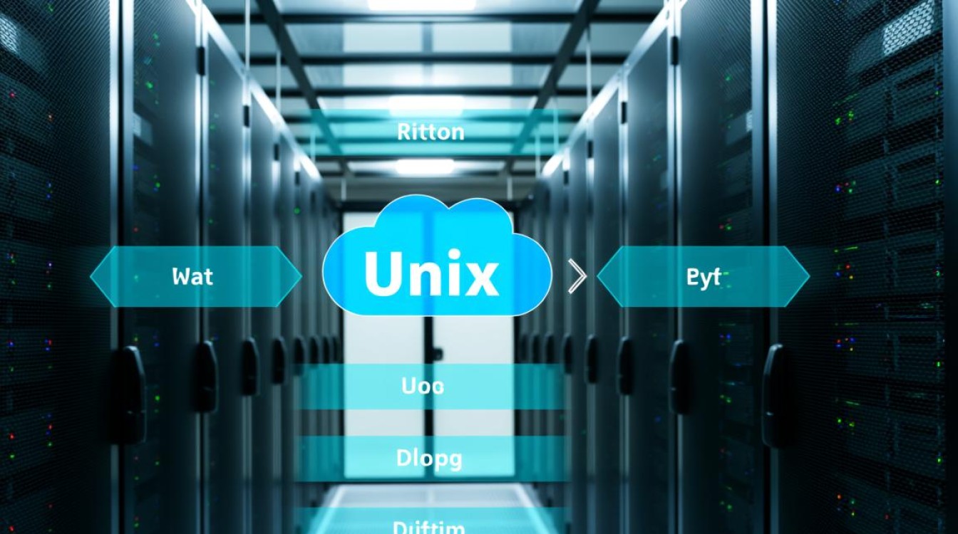 Java如何实现申请连接云服务器ECS上的Unix系统？