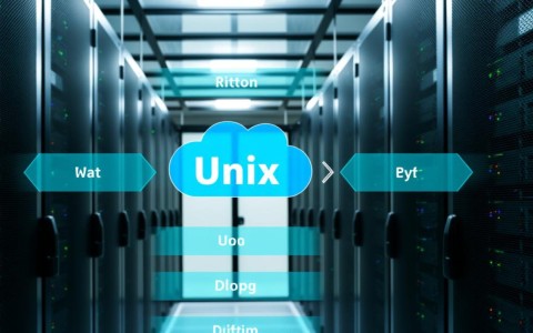 Java如何实现申请连接云服务器ECS上的Unix系统？