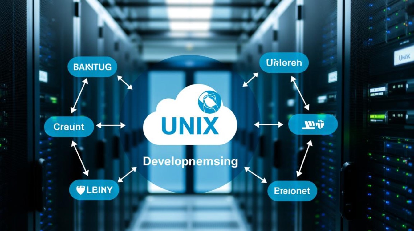 Java如何实现申请连接云服务器ECS上的Unix系统？