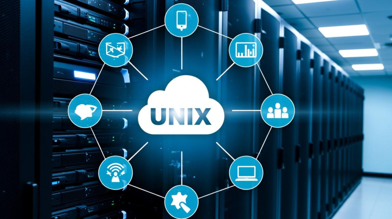 Java如何实现申请连接云服务器ECS上的Unix系统？